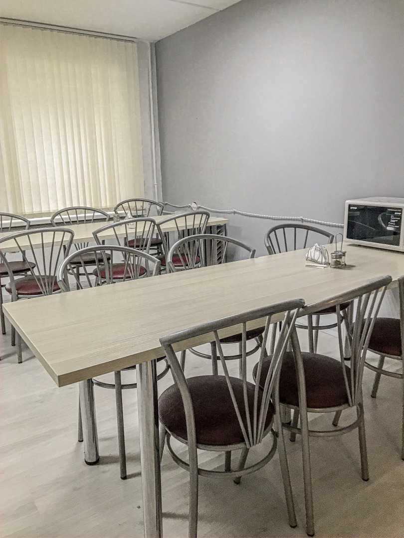 Жемчужная Лагуна