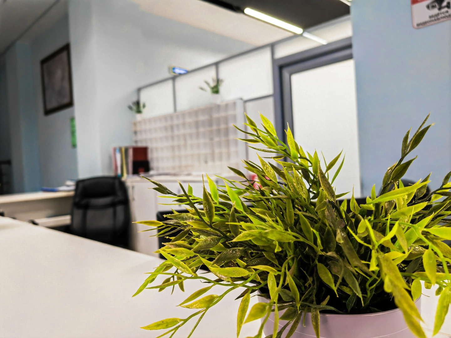 Отель Континент