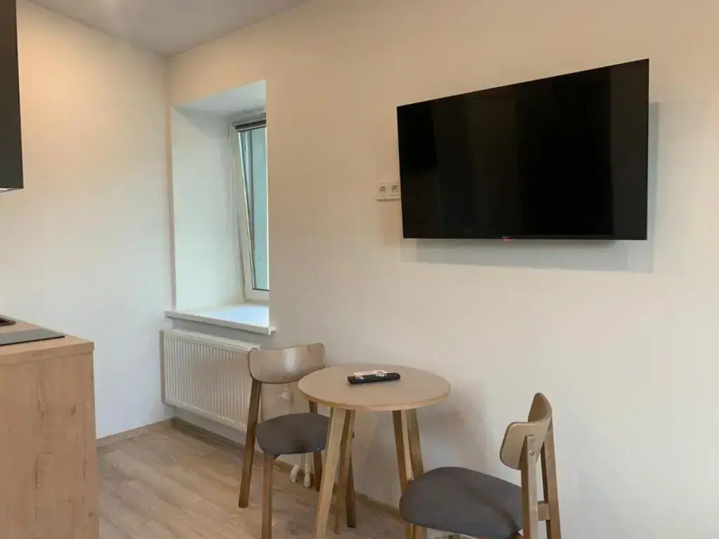 Апартаменты RentalSPb