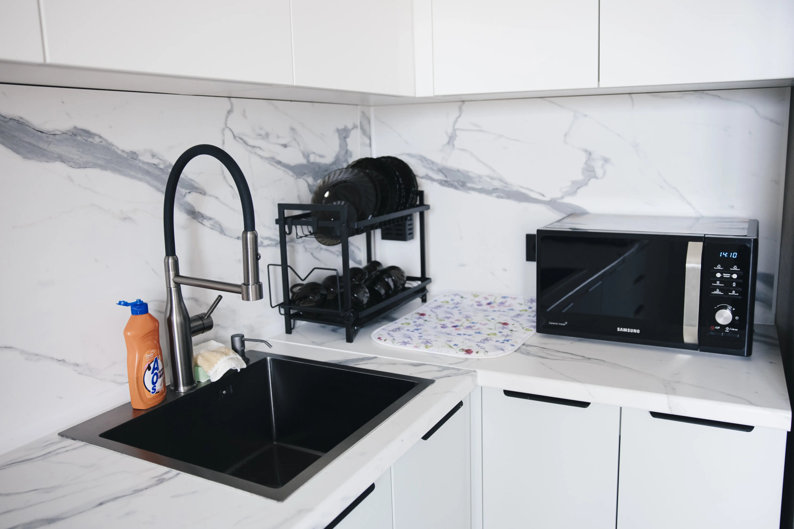 Квартира Пятигорская 41а