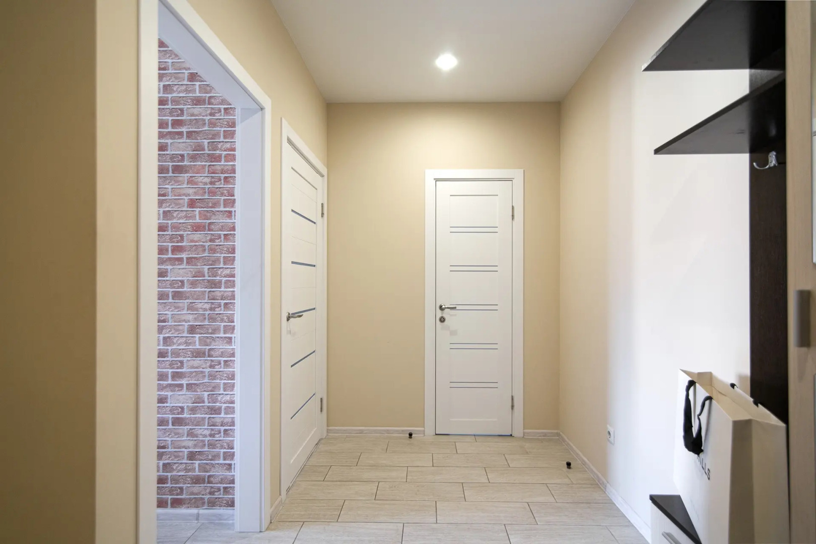 Квартира KEY2HOME на Сарматской