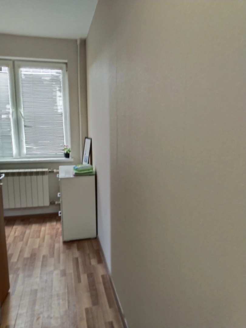 Квартира Уютная Студия