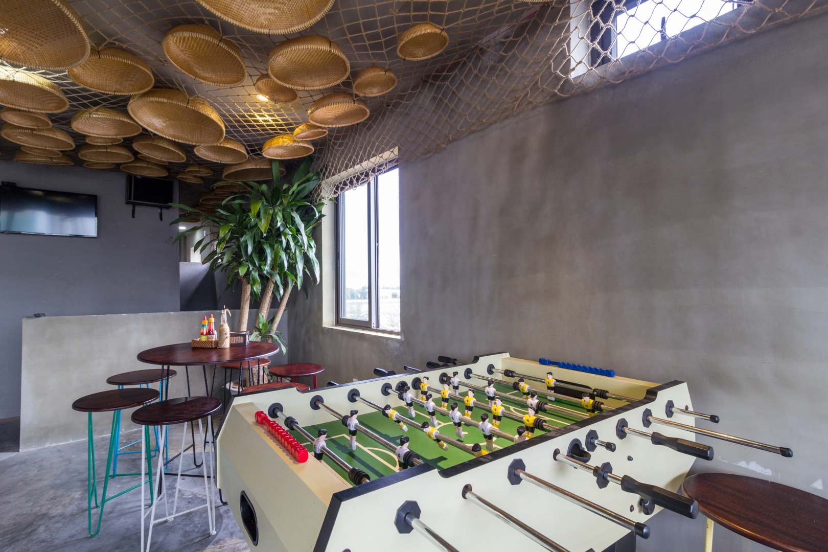 Хостел Carpe Diem Inn Da Nang