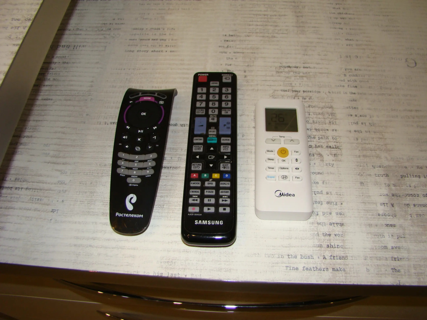 Квартира DeLuxe рядом с Музеем Мирового океана