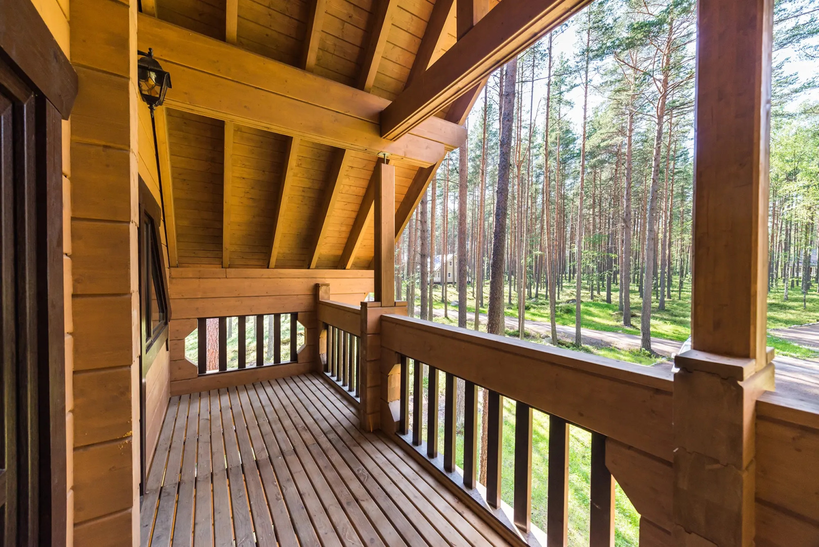 База Отдыха Тихий Берег