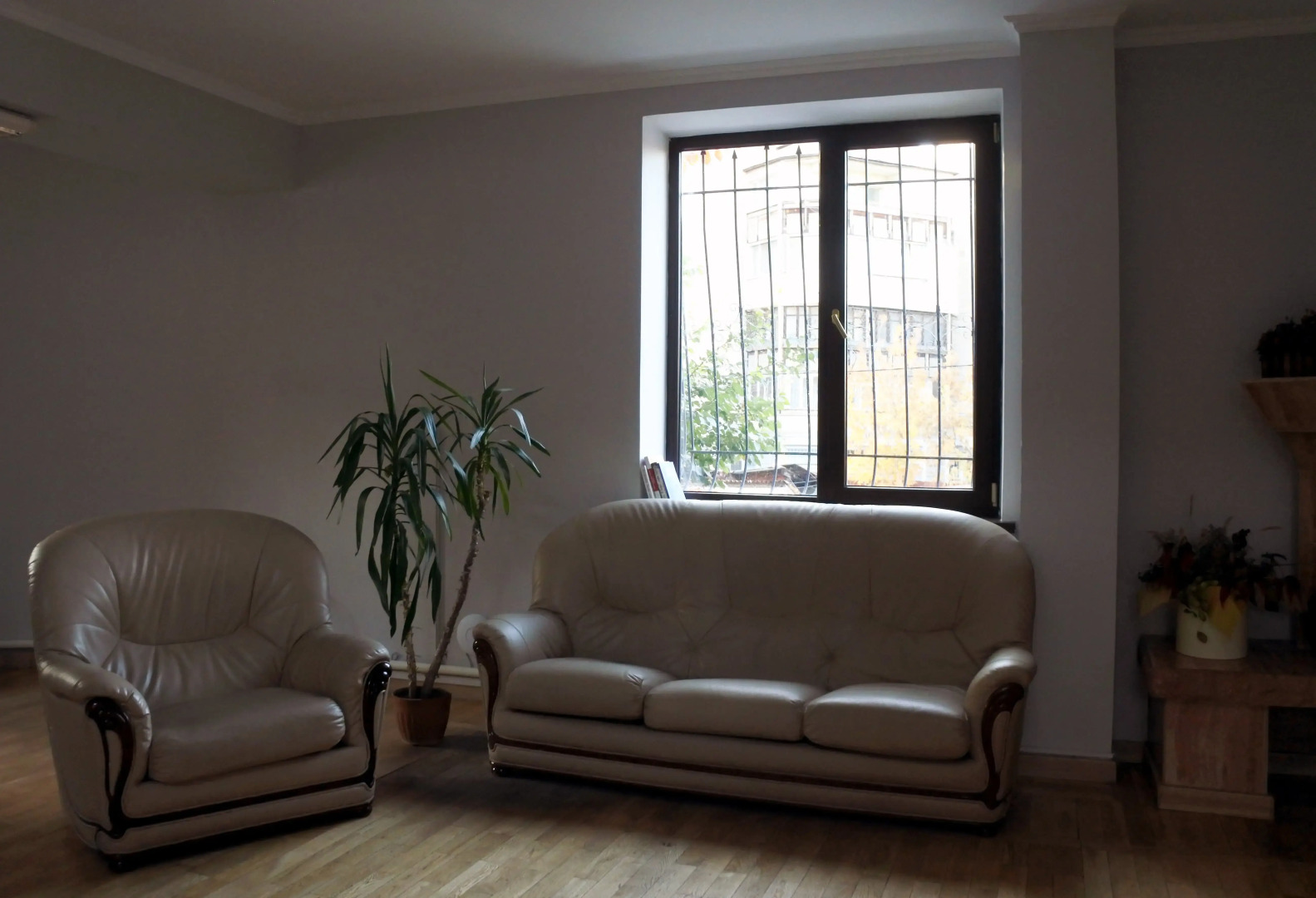 Хостел Almaty Backpackers