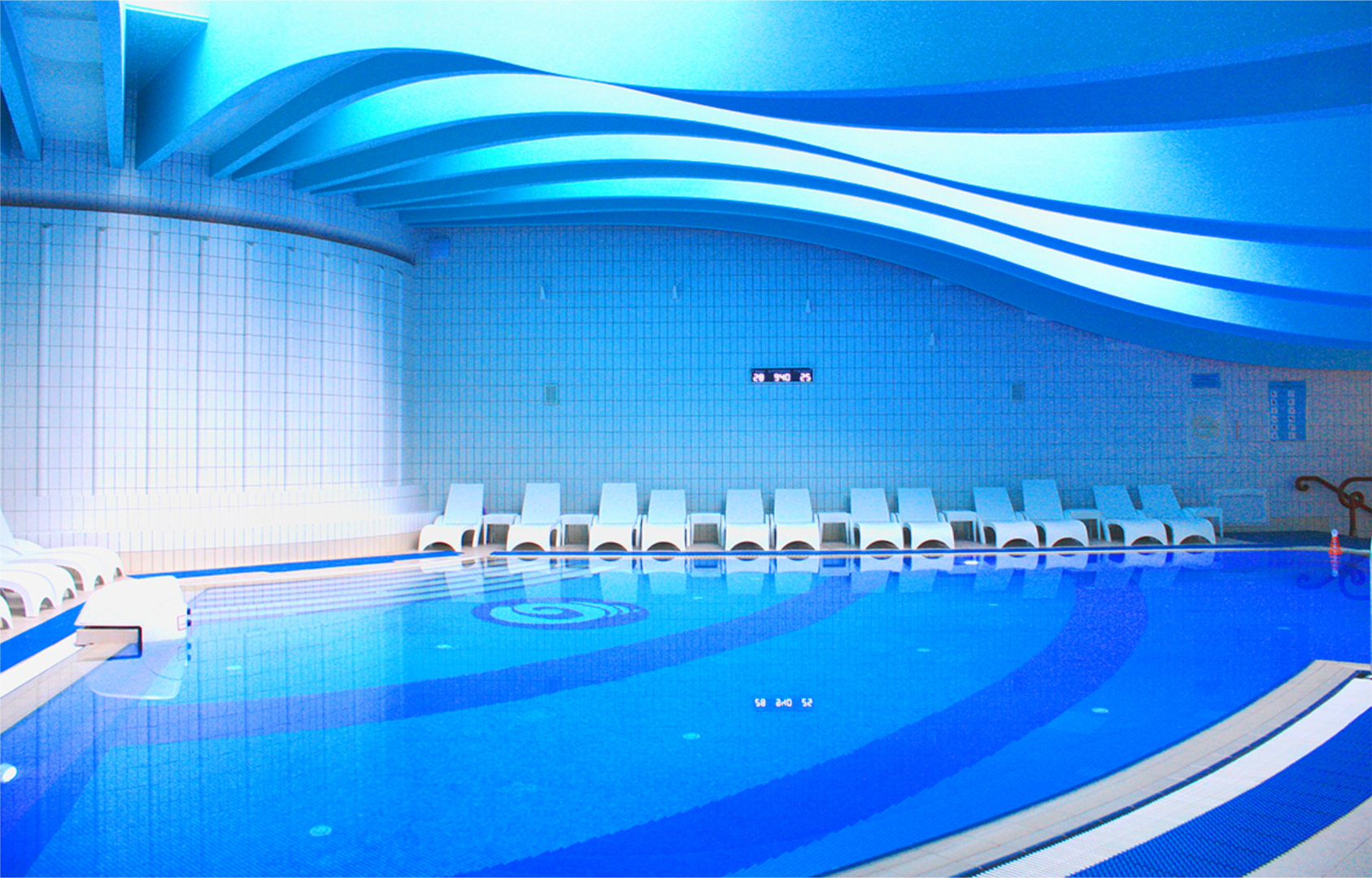 Oreanda Resort & Spa