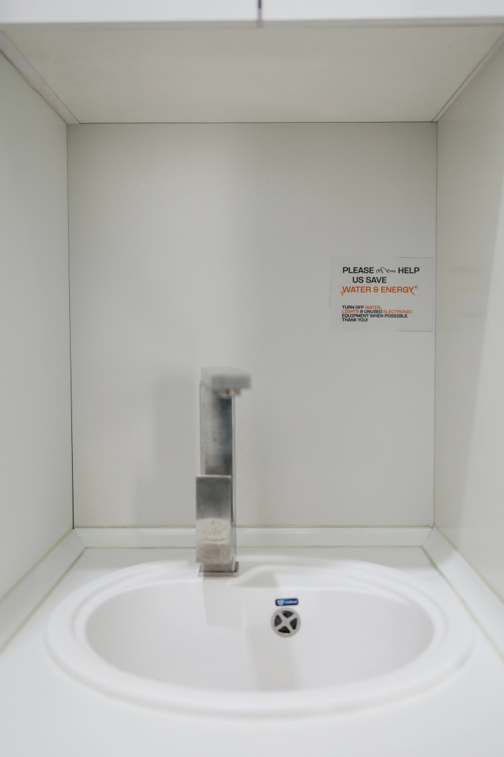 Апартаменты KeyGo #0023 рядом с Оперным театром