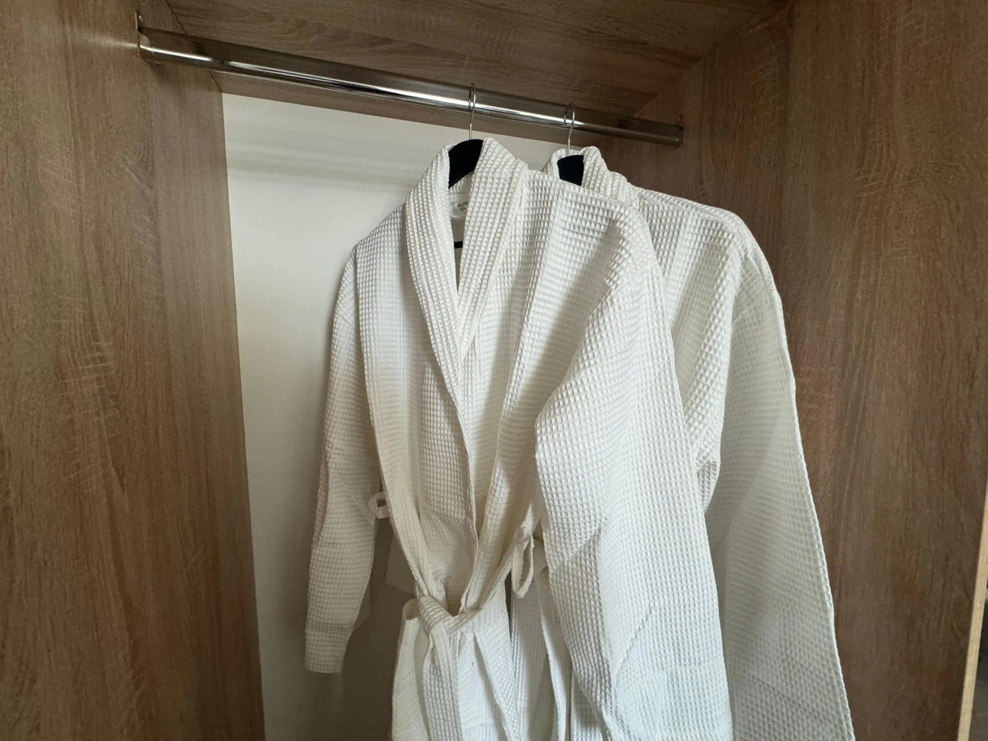 Апартаменты ЖК Белый ангел c видом на реку