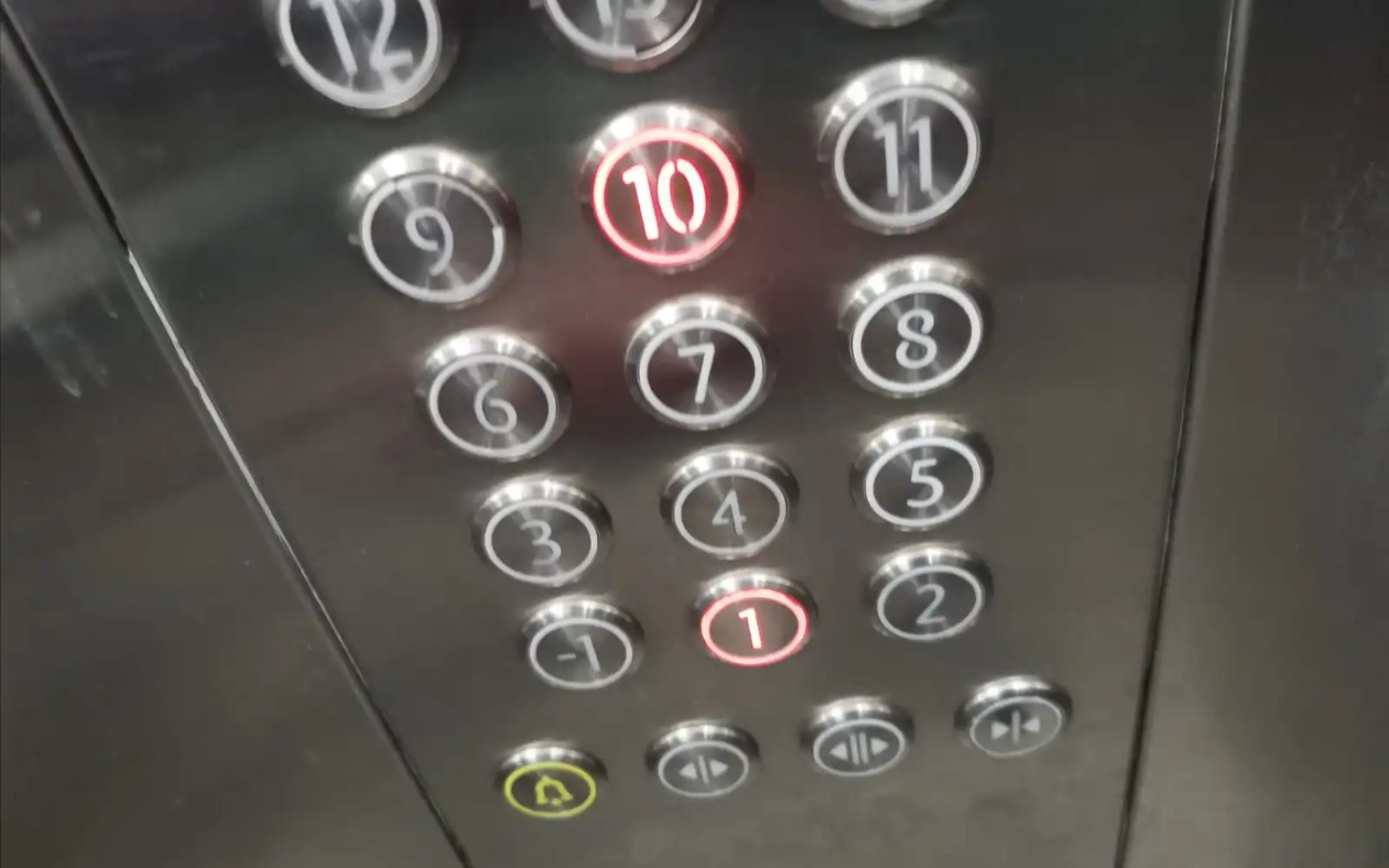 2-х комнатные апартаменты ЖК Тетрис МЦД Павшино