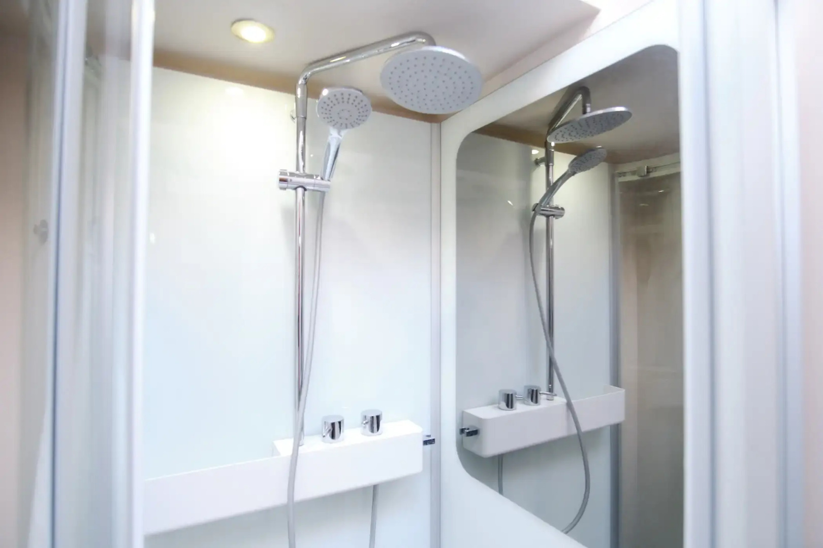 Апартаменты Пушкина