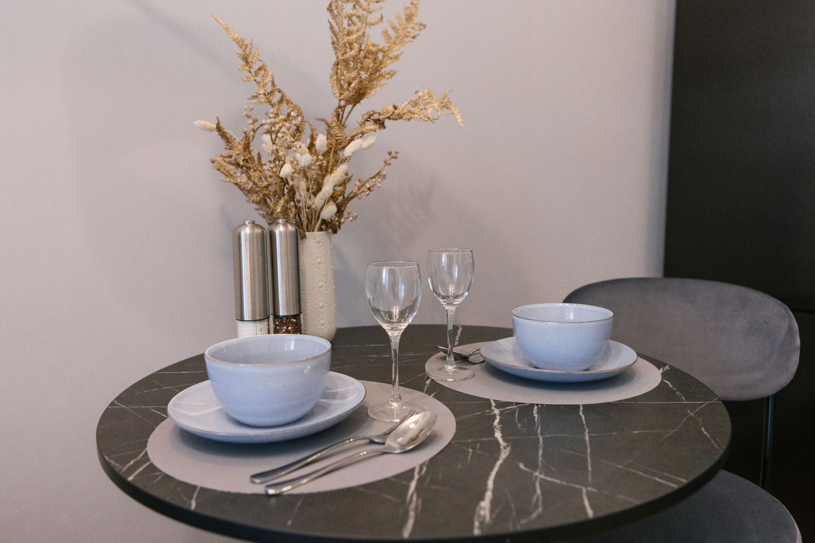 Апартаменты с Современным Ремонтом в Новом Доме