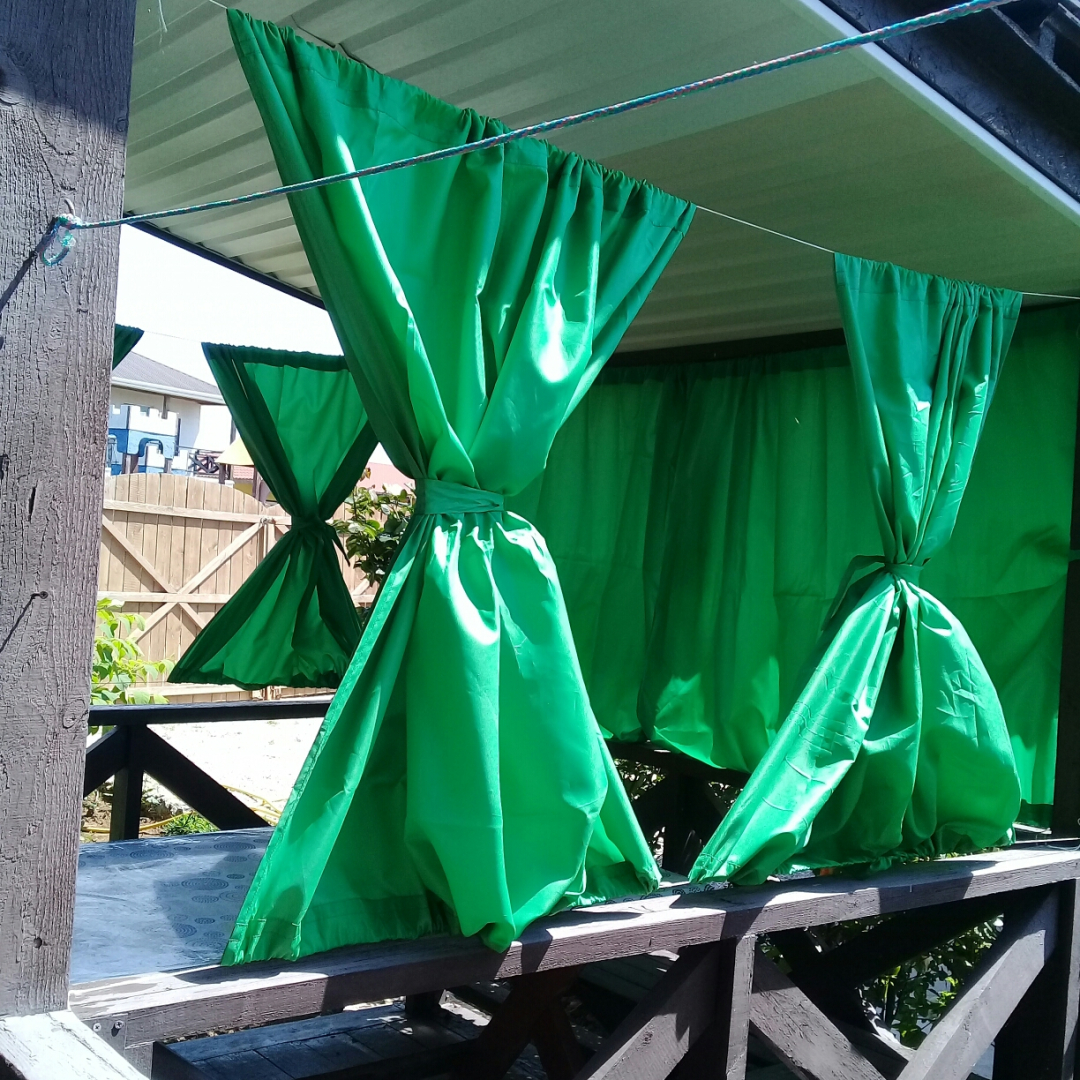 База Отдыха Лукоморье