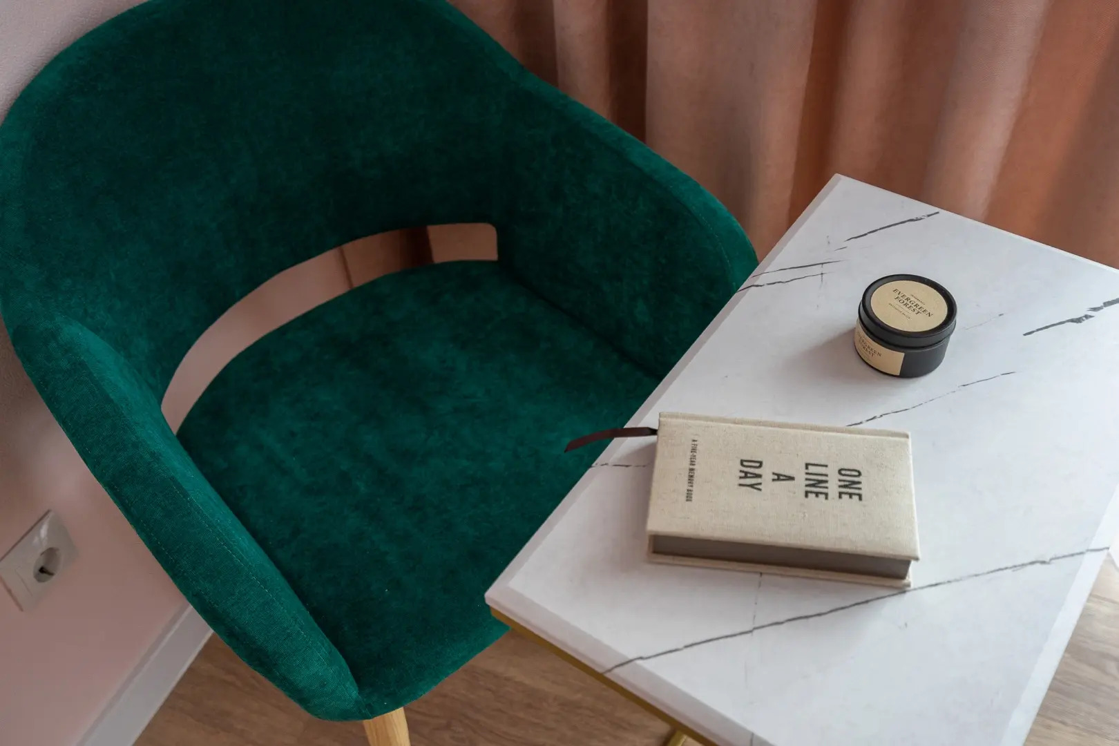 Апартаменты Soul of Kazan Colorful Dream