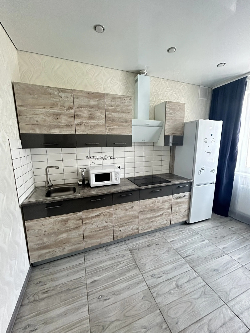 Апартаменты У Чаши