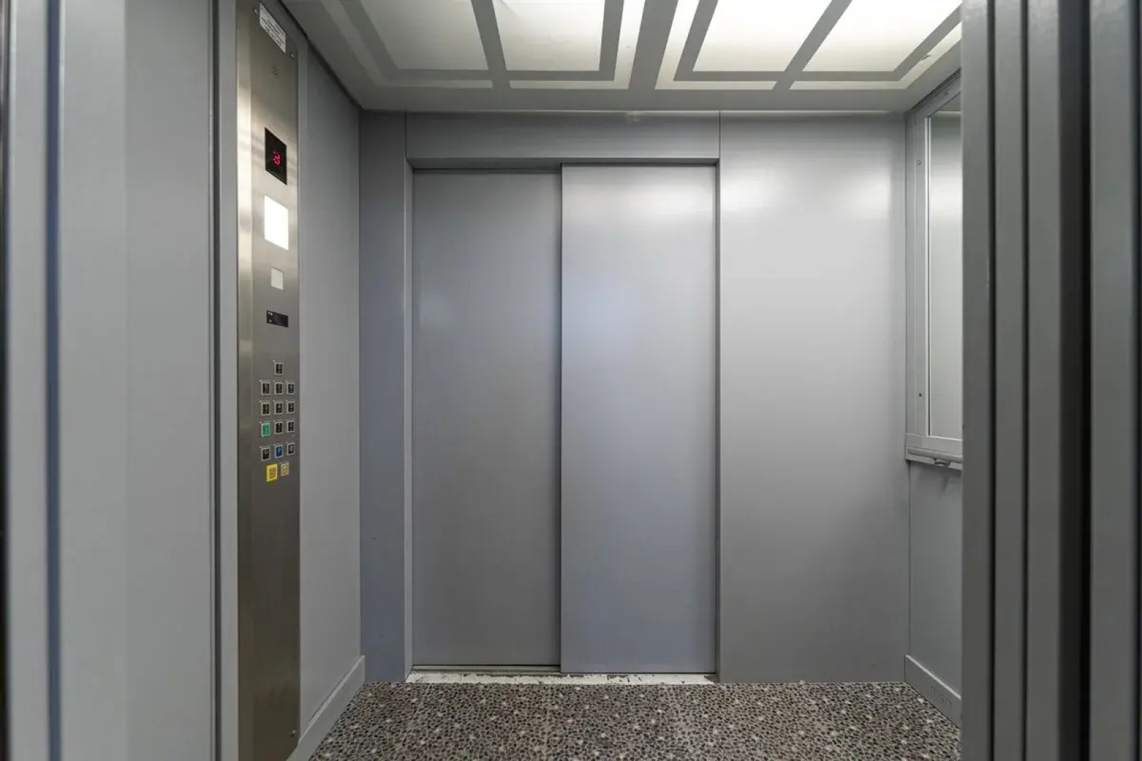 Апартаменты Apart-Deluxe Легенды Моря