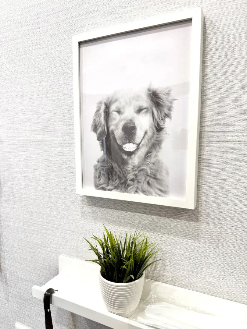 Квартира DreamApart Park & Comfort