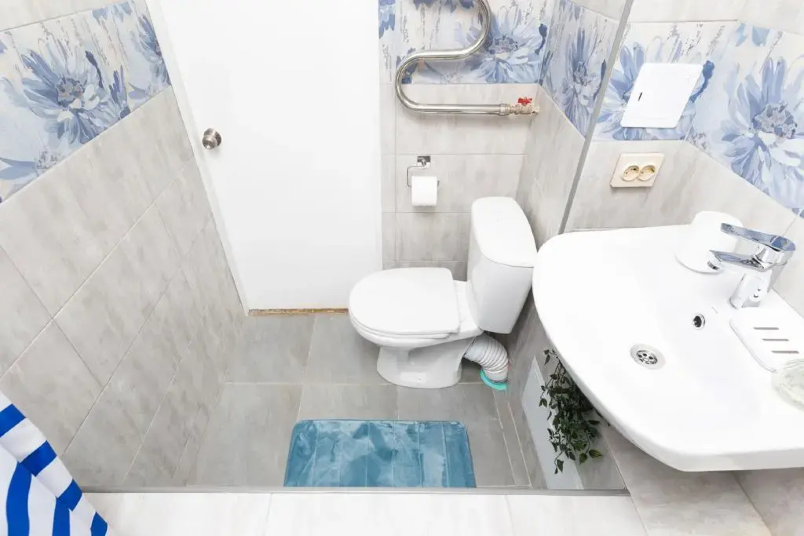 Квартира Уют Для 6 Гостей у Областной Больницы