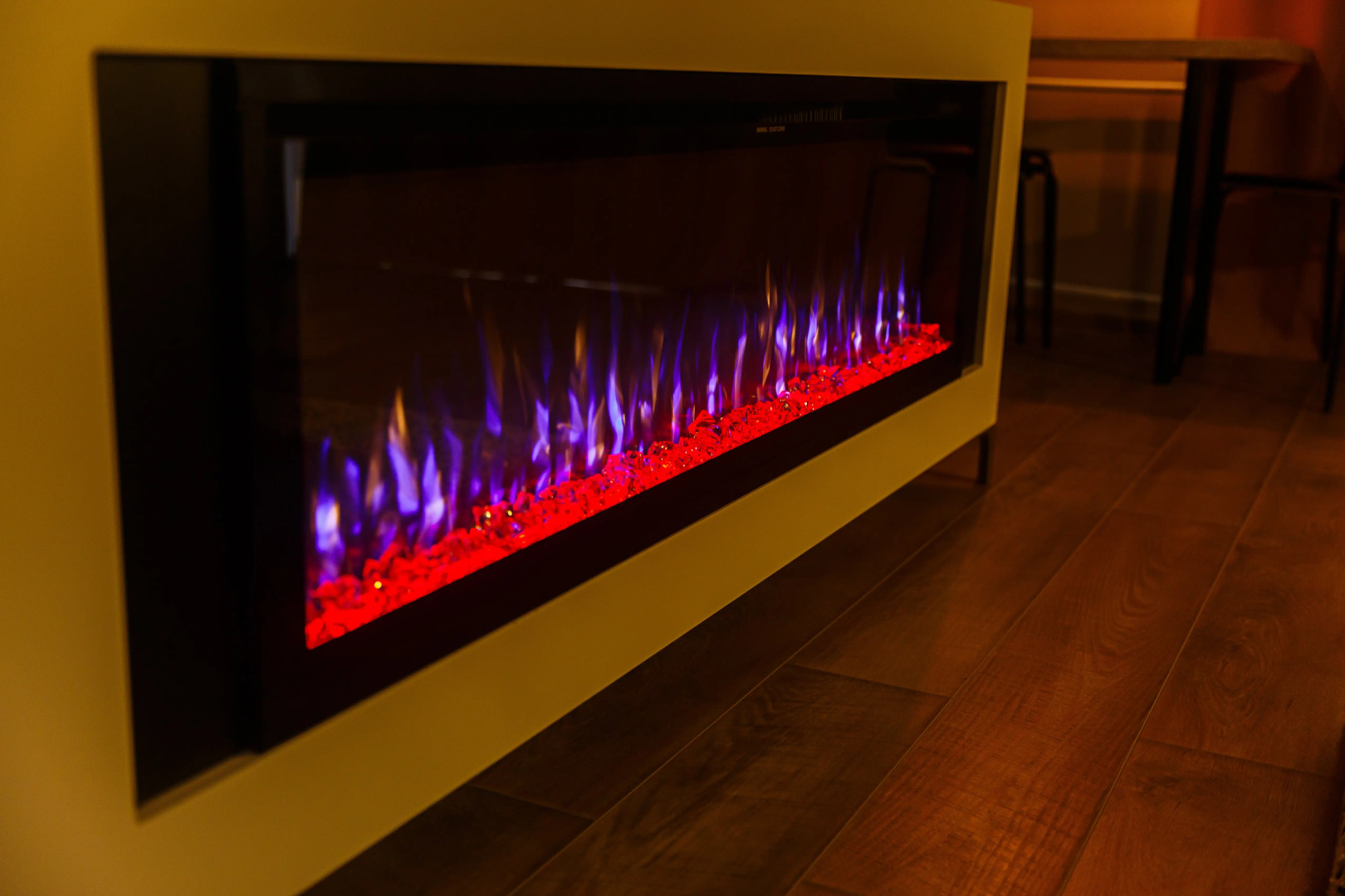 Апартаменты Арт Апарт около Кремля Делюкс