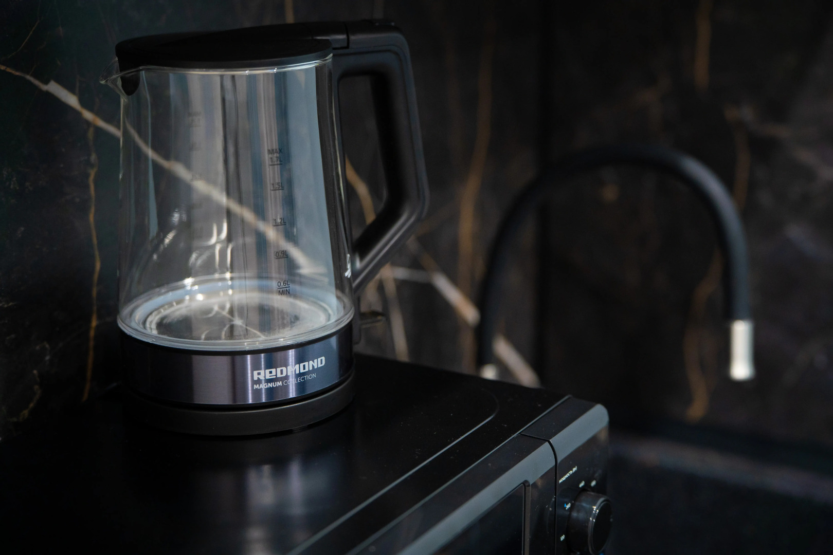 Апартаменты уютные нa Феpмеpcкoм перeулке от LetoApart