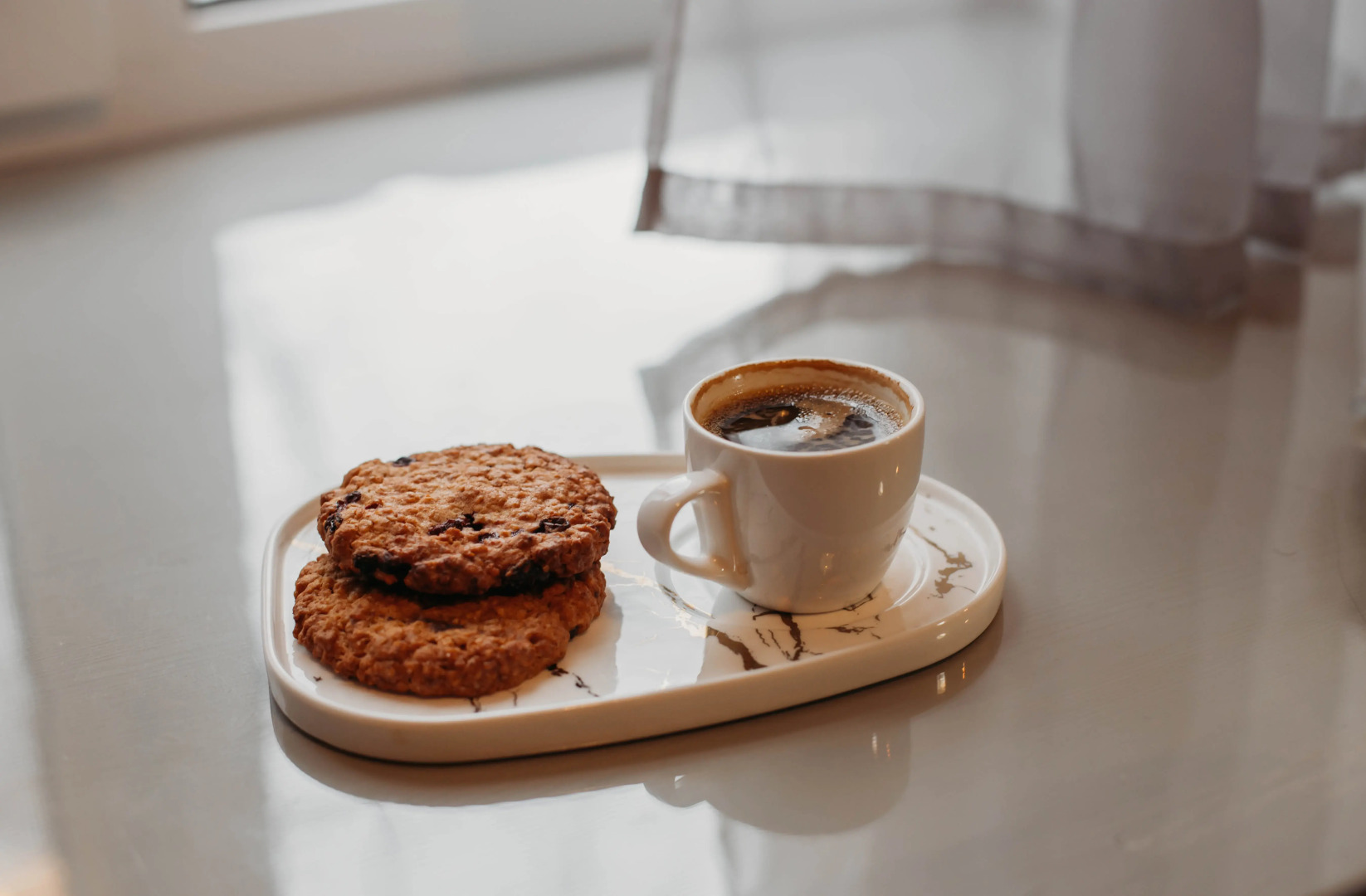 Апартаменты Alpine Urban Garden 5