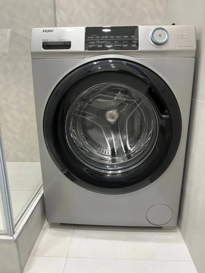 Апартаменты 1-к. квартира 42 м² 2/10 эт.