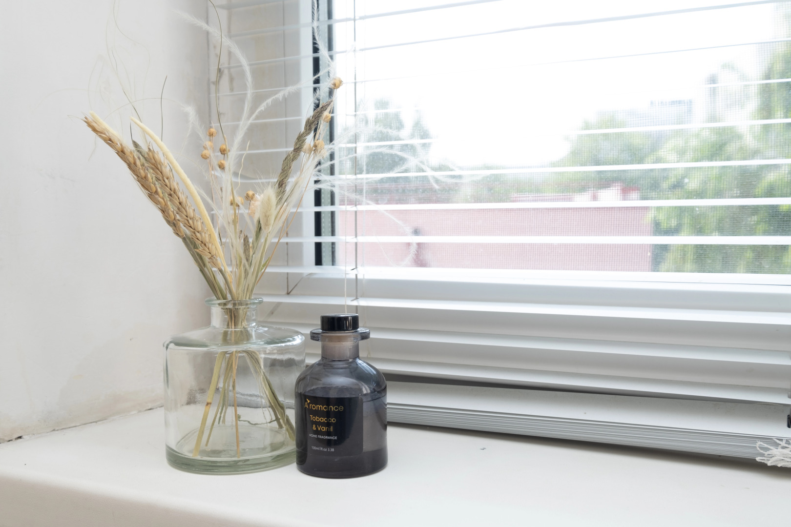 Апартаменты Serenity Homes