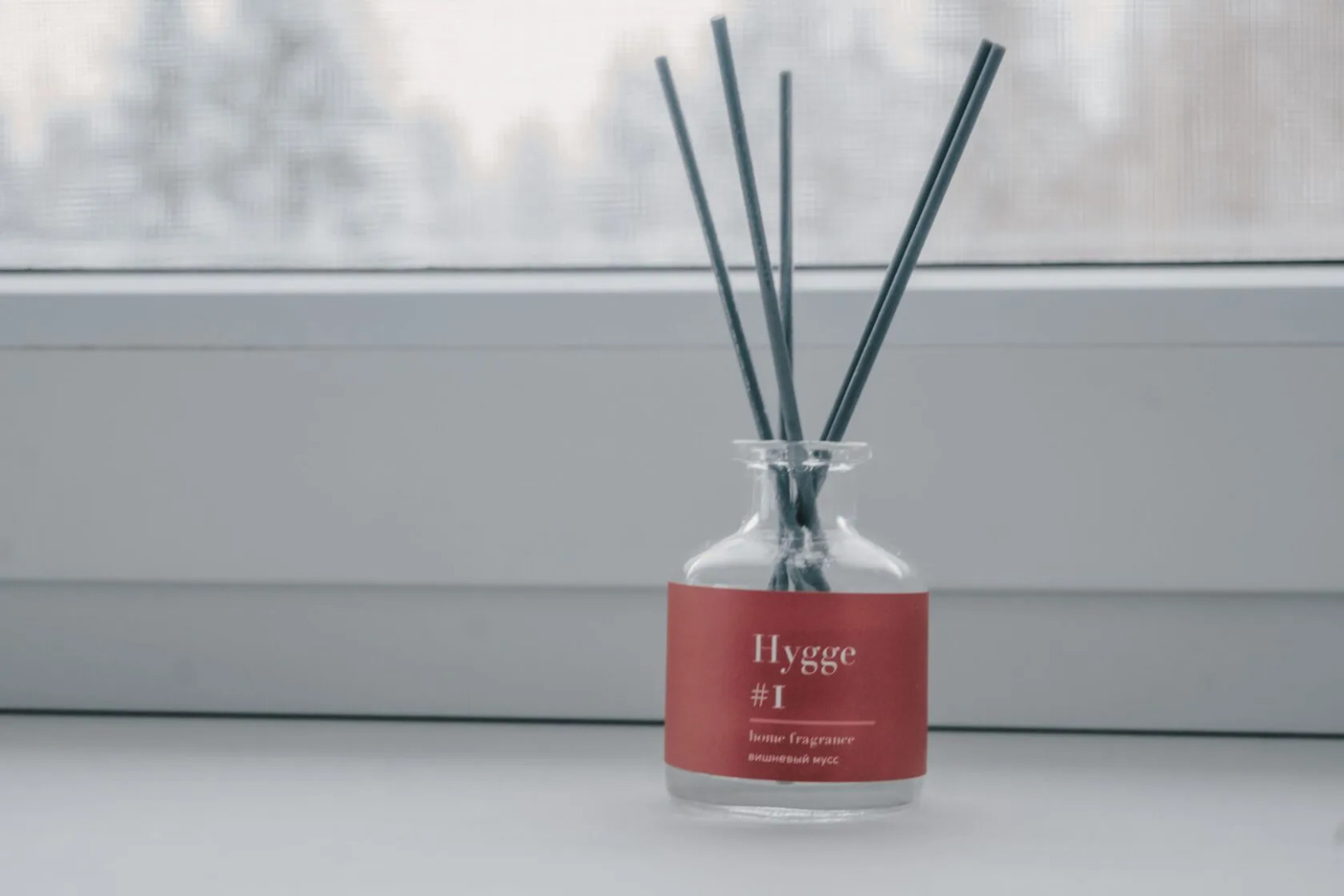 Гостевой Дом в Карелии у Родника