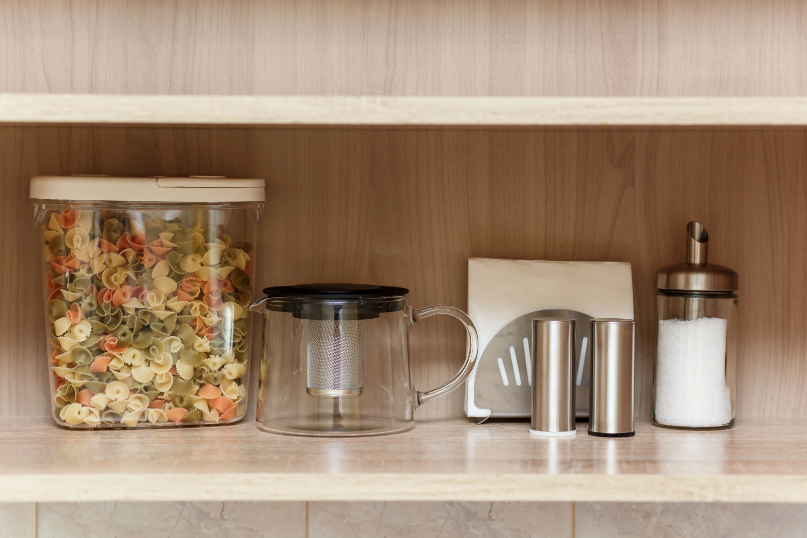 Уютные апартаменты Ohta Family Apart