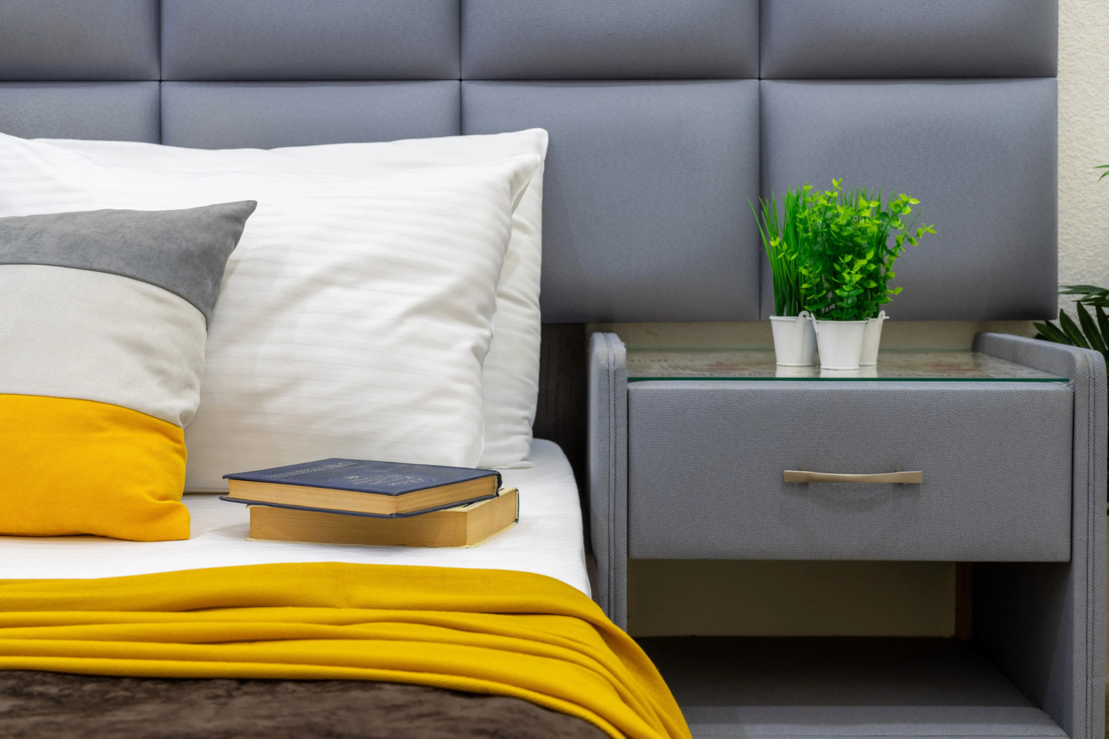 Квартира с авторским дизайном рядом с Дельфинарием