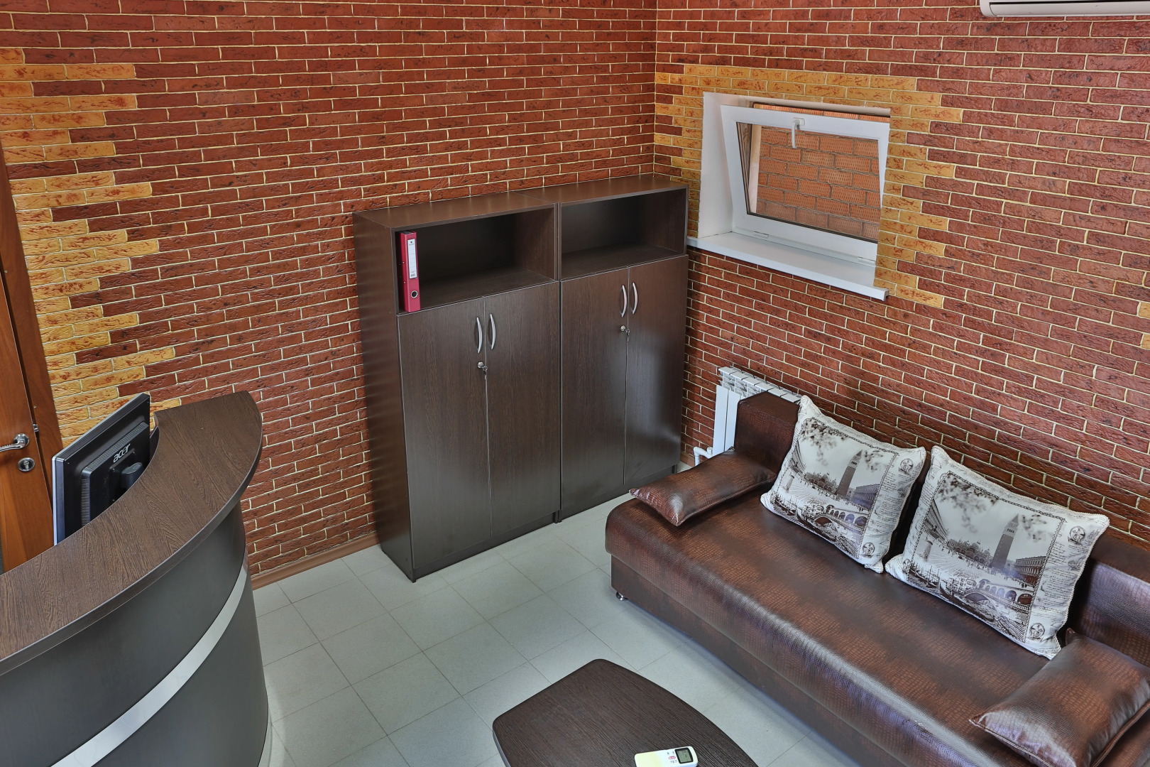 Гостевой дом Лиманский