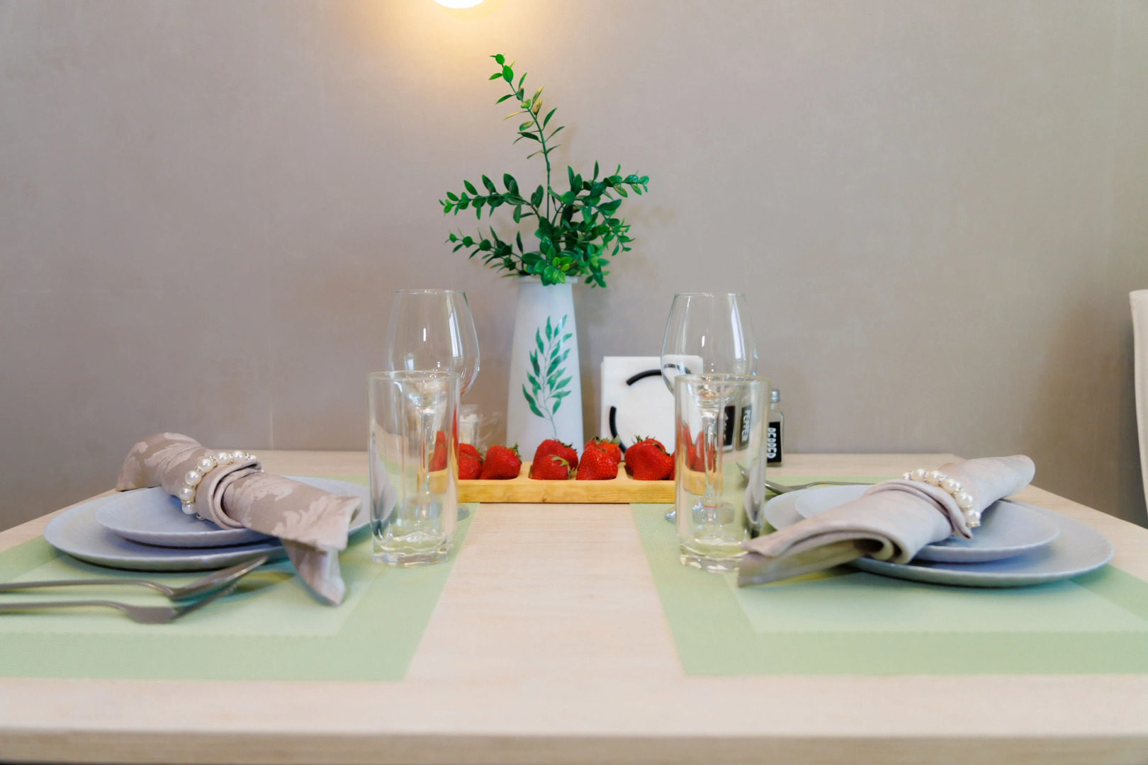 Апартаменты ЛайтХаус