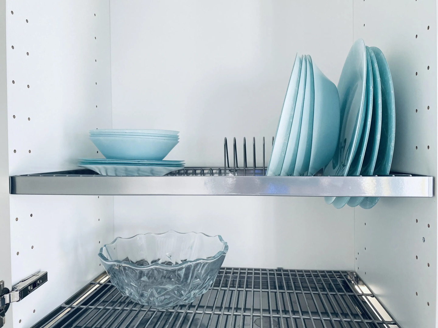 Апартаменты 510 на Саморы Машела 2А