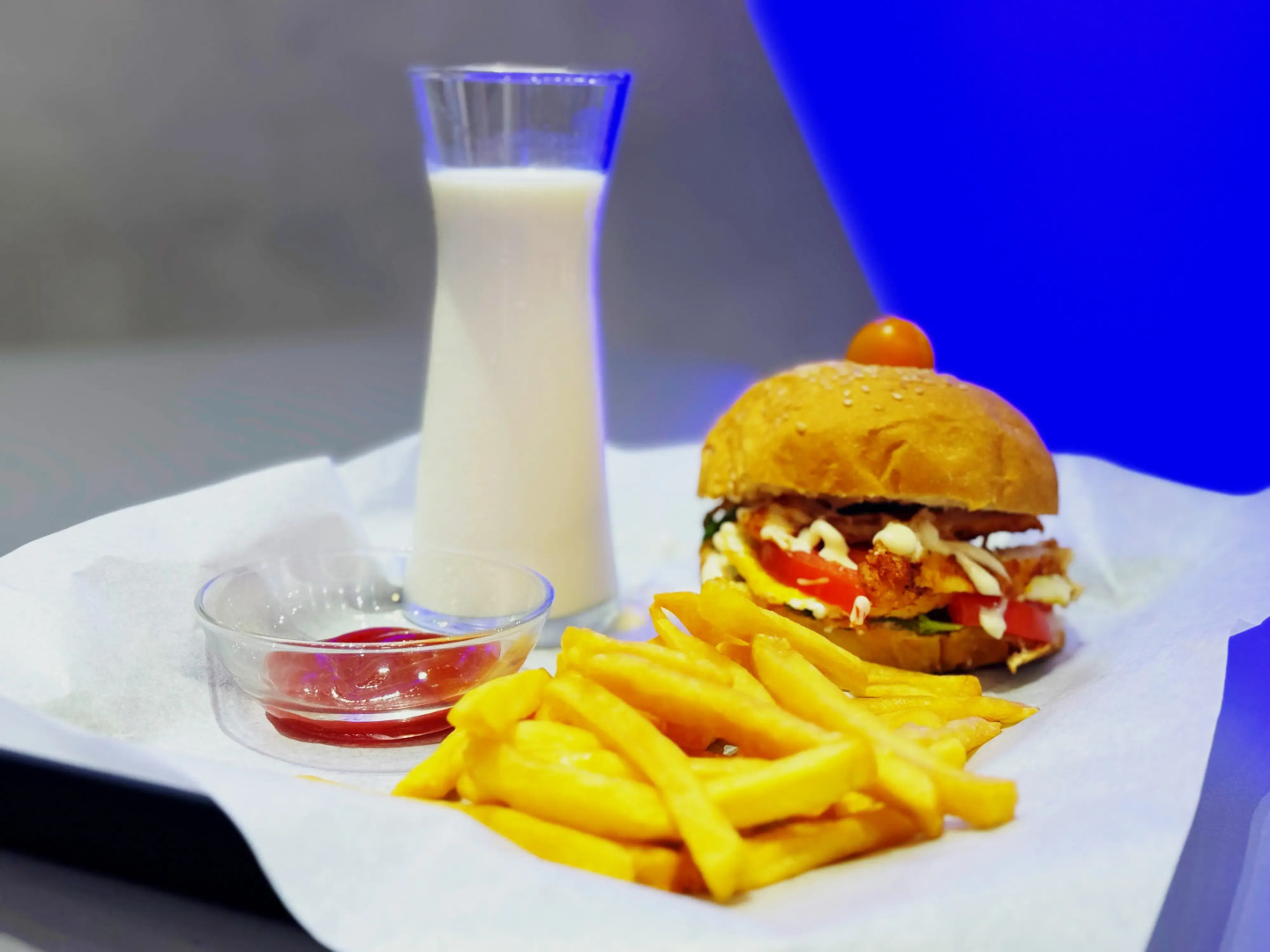 Хостел Cozy Cubes