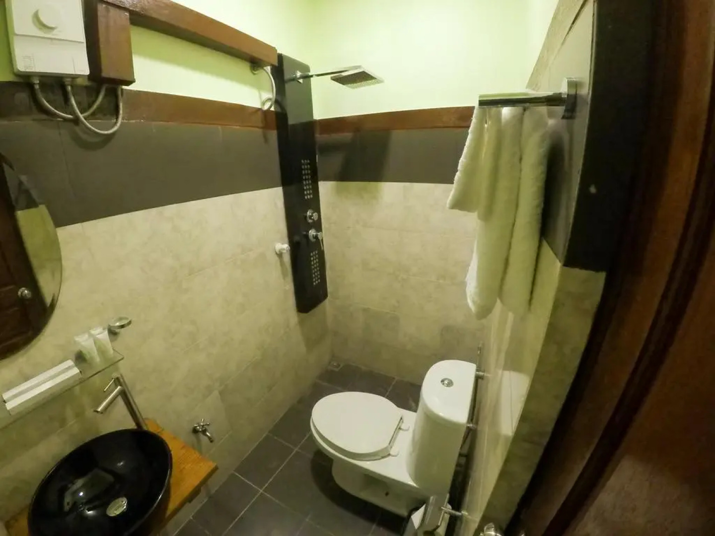 Отель Viluveli Beach Maldives