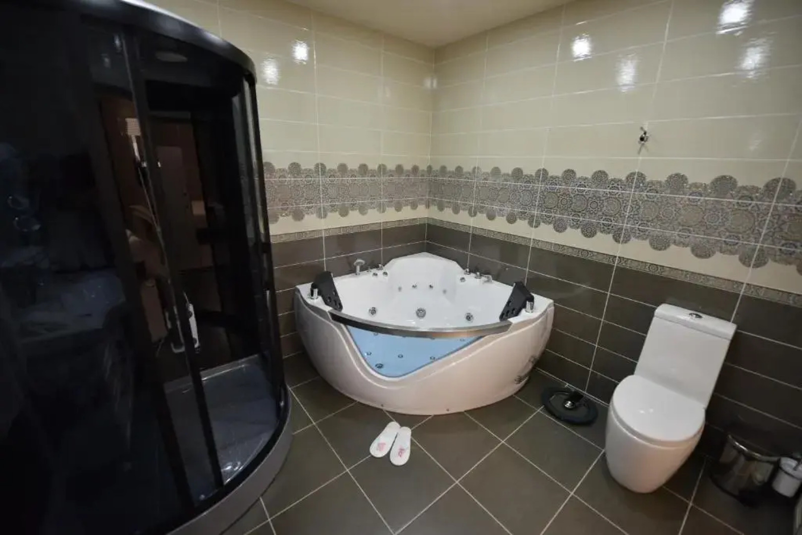 Simma Hotel Spa&Waterpark