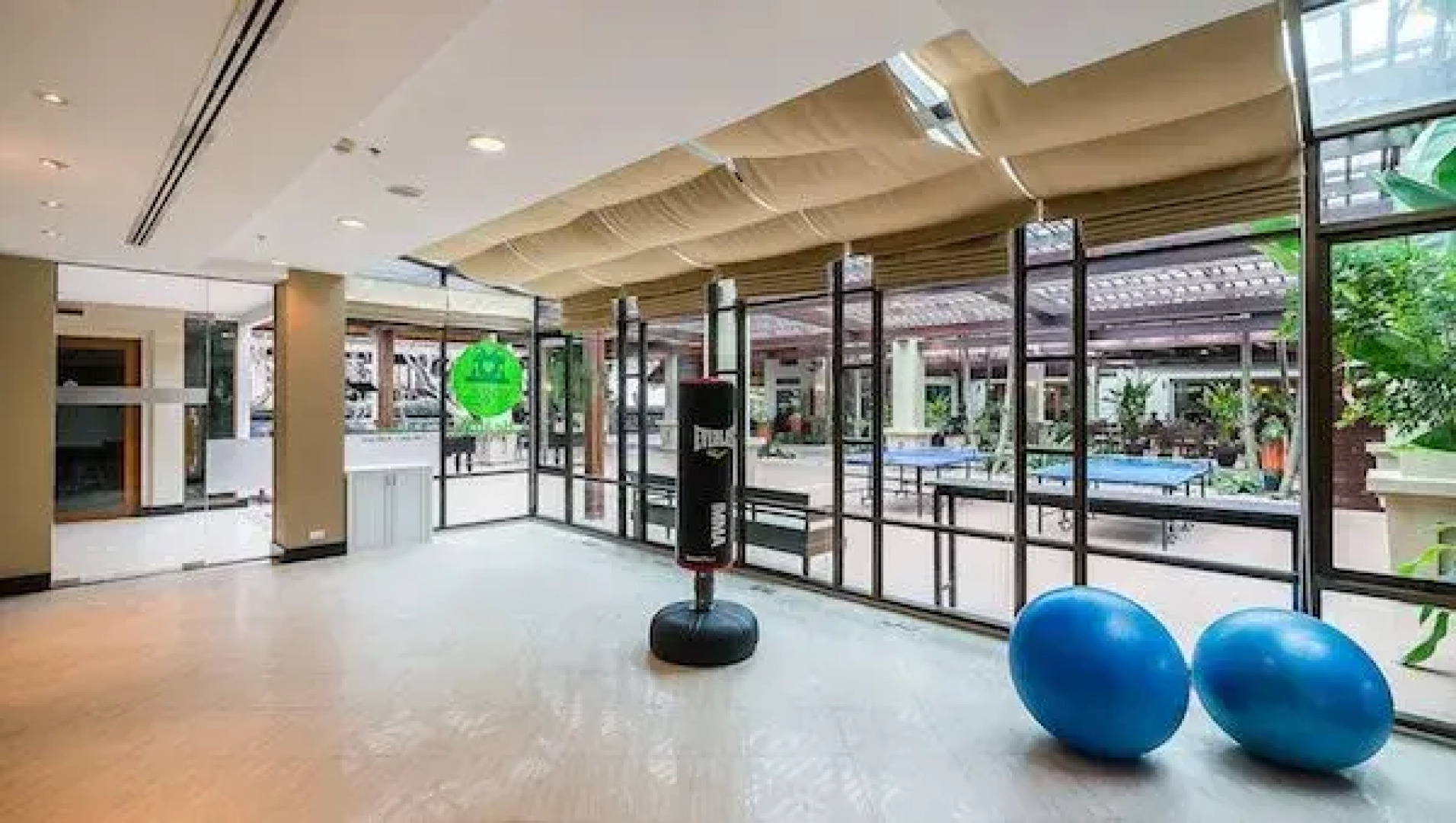 Курортный отель Ravindra Beach Resort And Spa