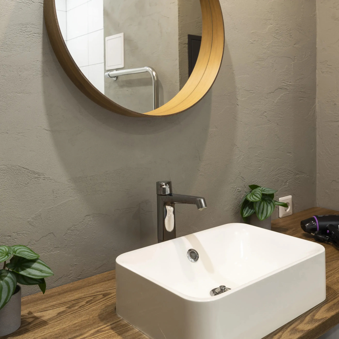 Апартаменты Prince Apartments С43