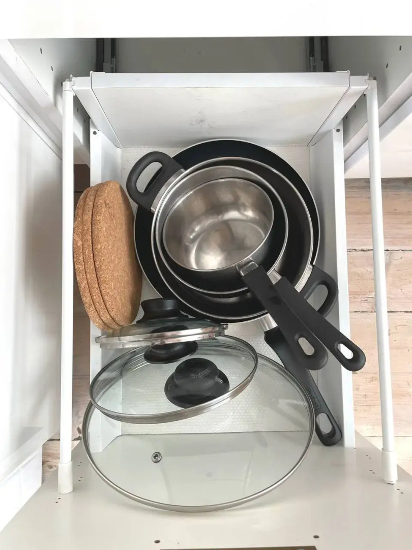 Апартаменты Уютные в Центре Города