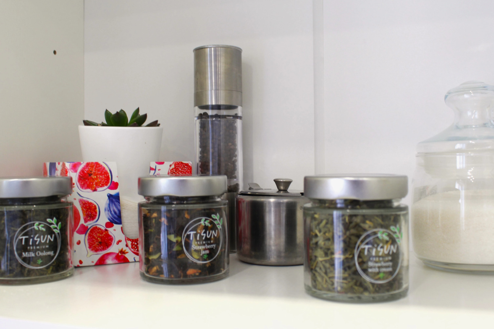 Апартаменты Apato Светлые с Волшебным видом на Волгу