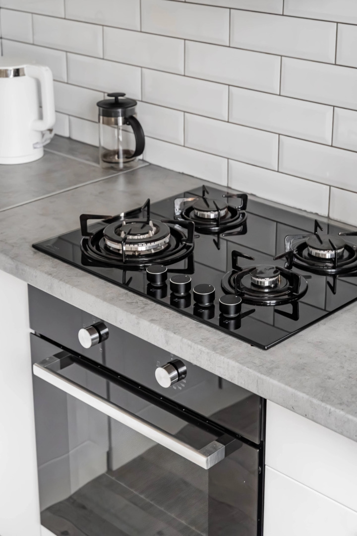 Апартаменты Привокзальная 8