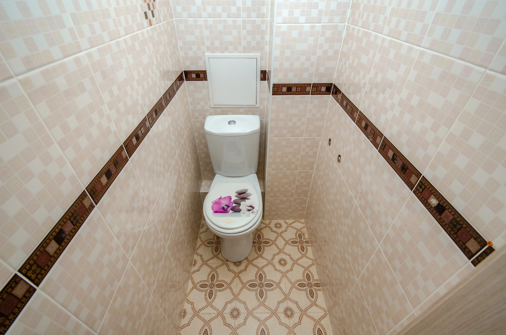 Апартаменты на 1905 года 83