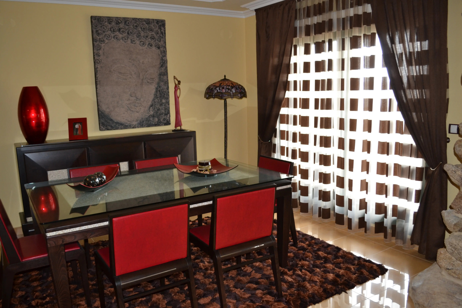 Гостевой Дом Beach holiday villa - Casa Coton