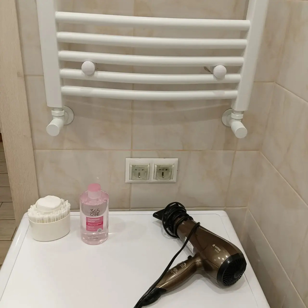 Апартаменты в Рязани ЖК Березка