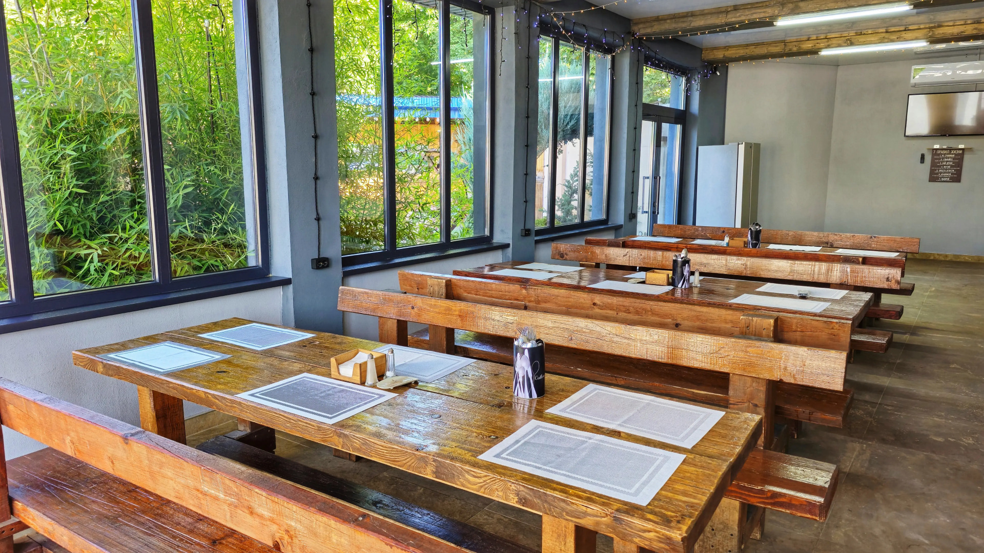 Гостевой дом ДеГо