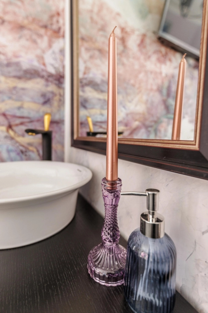 Апартаменты Вдохновение на Лиговском