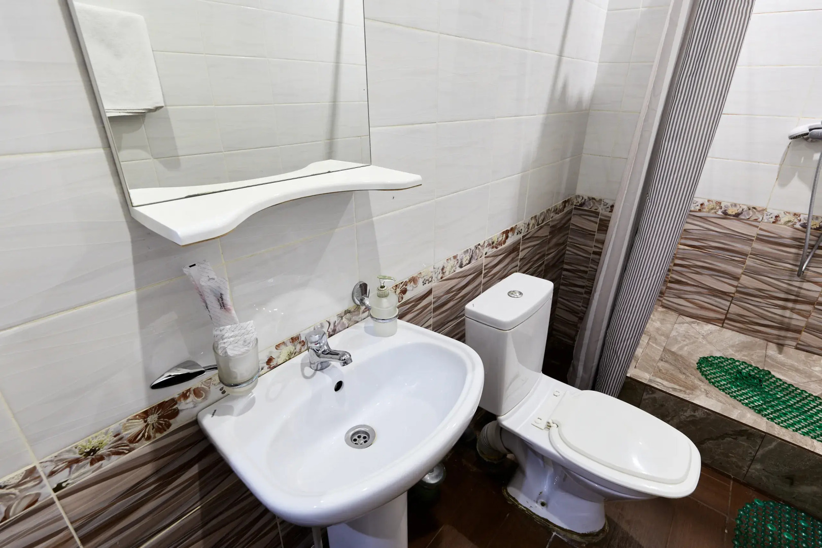 Мини-отель Автор Братиславская