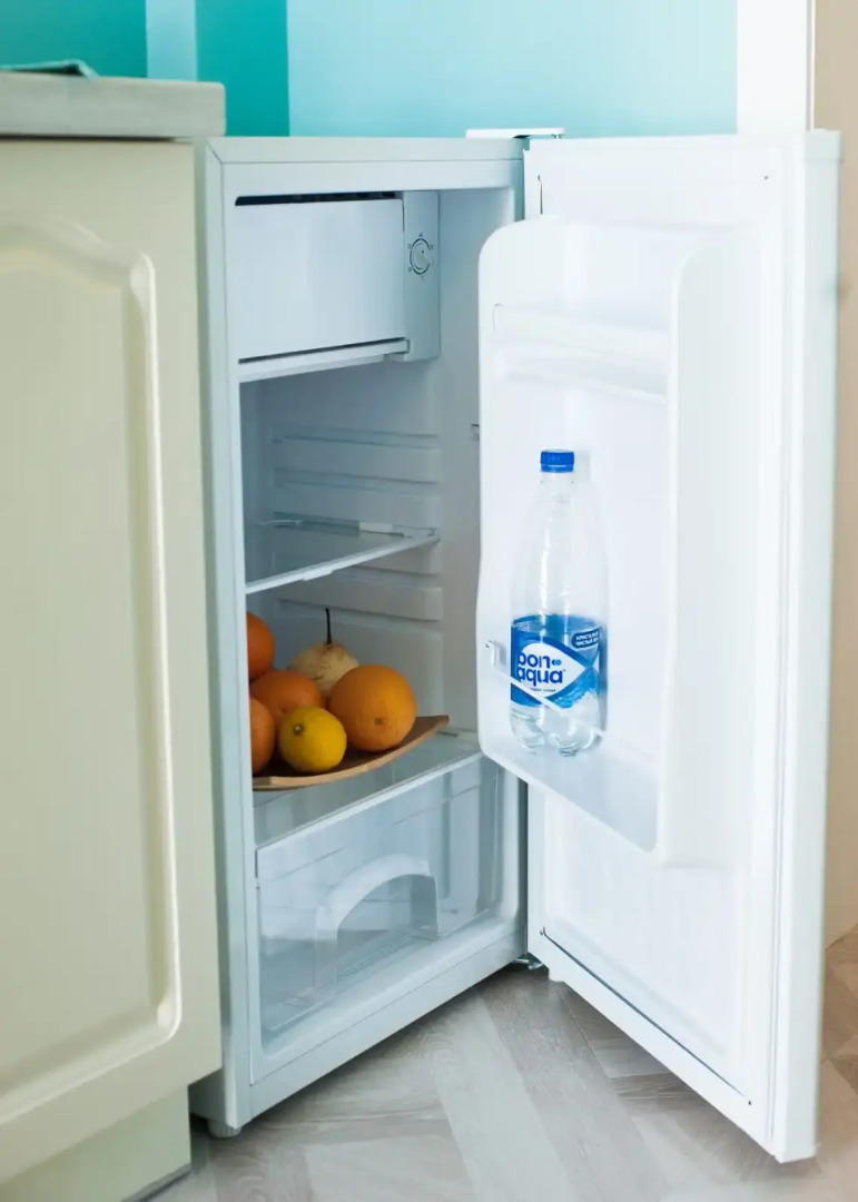 Raushen Prestige с Видом на Море