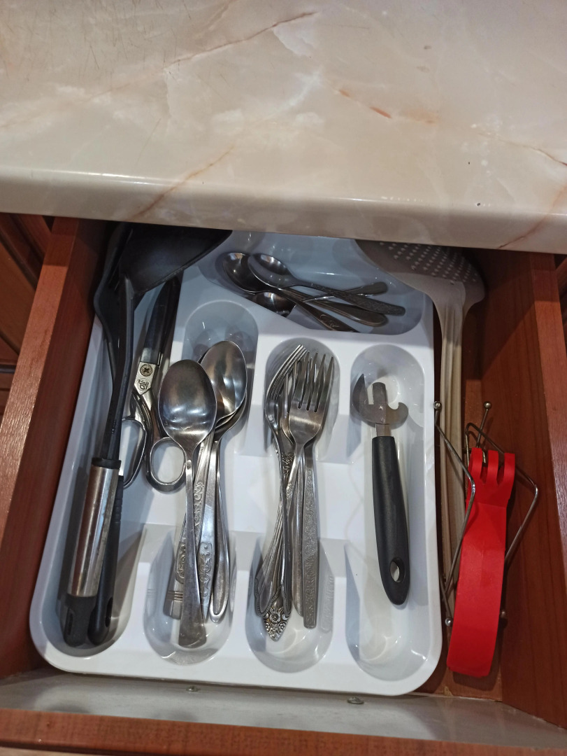 Апартаменты Квартира на Печорском проспекте