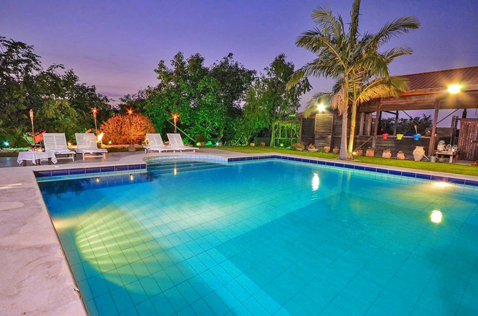 Гостевой Дом Anti-ka Butique Suites